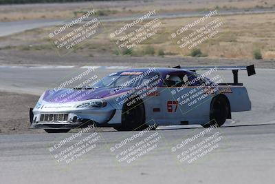 media/Jul-27-2025-Speed Ventures (Sun) [[de5a9b1e32]]/Green Group/Off-ramp/